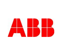 ABB