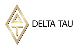 Delta Tau