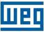 Weg