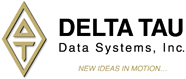 Delta Tau