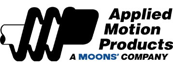 Applied Motion Products