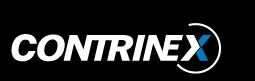 Contrinex