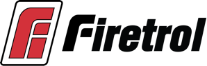 Firetrol