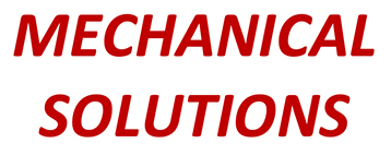 mechanical solutions
