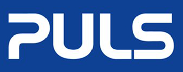 PULS