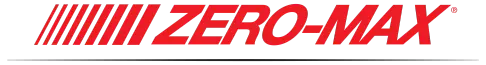 Zero-Max